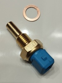 фото thumb №1, Датчик температури wody охолоджуюча рідина dla bmw ,alfa romeo