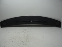 фото thumb №1, Жабо внутреннее freemont dodge journey 08r.