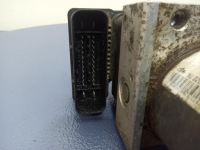 фото thumb №5, Vw caddy iii 2.0 sdi блок керування abs 2k0907379a 2k0614117a