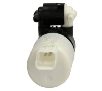 фото thumb №3, Laguna ii modus trafic помпа омыватель