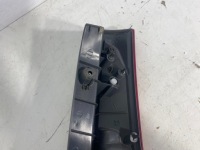 фото thumb №7, Лампа лівий задня ліва задня kia ceed i kombi sw eu