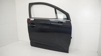 фото thumb №3, Двері праві перед citroen c4 ii 10-15r kgn