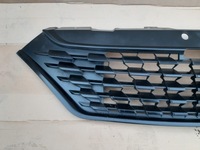 фото thumb №3, Iveco оригінальний номер 5802317677 решітка радіатора решітка радіатора