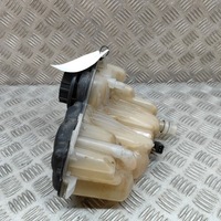 фото thumb №2, Land rover range rover velar 2018 бак расширительный охлаждающая жидкость