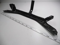 фото thumb №6, Pas передний dacia logan оригинальный номер 6001546919