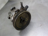 фото thumb №2, Land rover freelander насос усилителя qvb101462