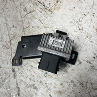 фото thumb №1, Реле свічок розжарювання renault kadjar 110678071r