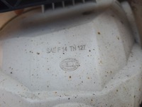 фото thumb №6, Daf xf 106 противотуманная фара правый