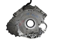 фото thumb №1, Or115 корпус розподільного валу a8 d3 4.2fsi bvj 079103173s