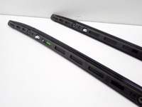 Рейлинги кровельные комплект gt peugeot 2008 2 98257241xy 98257240xy Киев, фото thumb