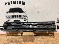 Купити Bmw x1 f48 кронштейн  кронштейн накладки порога  правої правий задній r3 7332334, фото thumb