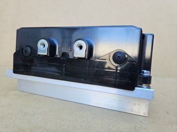 фото thumb №5, Модуль блок керування pdu honda civic viii 1.3 ima гібрид sedan 06-11