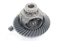 фото thumb №7, Vw amarok мост зад заднее комплект подшипник механизм 10/41 2h0525143 2h0525121a