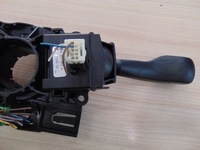 фото thumb №6, Bmw x3 e83 переключатель комбинированный