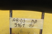 фото thumb №6, Подголовник правый перед audi a8 d3 кожа