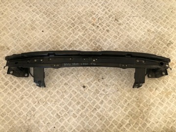 фото thumb №9, Балка передней бампера land rover discovery sport l550 fk7217f021ab