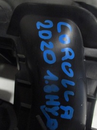 фото thumb №10, Головка toyota corolla 20r 1,8hybr 1319822150