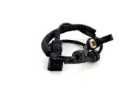 фото thumb №2, Triscan датчик abs ford перед transit connect 02-