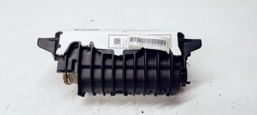 фото thumb №7, Повітряна подушка пасажира audi a3 8p 8p0880202d