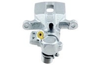 фото thumb №11, Супорт гальмівний зад suzuki sx4 06- праві