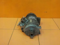 фото thumb №5, Range rover l322 4.4 v8 05r 286km 448s2 компрессор кондиционера 447220-3324
