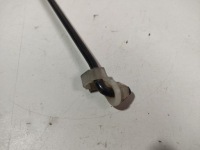 фото thumb №4, Grand vitara 2.4b - підпора дріт стрижень капот