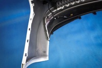 фото thumb №8, Бампер задний pdc audi a5 8t spb lift ls9r