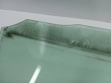 фото thumb №7, Mercedes-benz c w204 2009 левая сторона стекло дверь передних