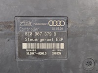 фото thumb №10, Насос abs audi a2 8z0614517c 8z0907379b