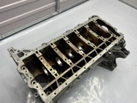 Блок двигателя bmw e90 e91 e92 335i n54 3.0 306 km n54b30a 7560519 7560526 Цена, фото thumb