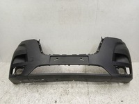 фото thumb №1, Бампер перед передний renault master 4 iv 2019-