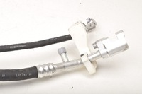 фото thumb №8, Bmw i4 g26 edrive40 шланг кондиционера 9474791 9418662