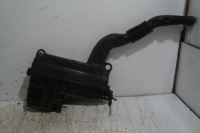 фото thumb №1, Корпус фільтра повітря dacia sandero 1,5 dci poznań