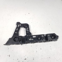 фото thumb №1, Направляющая бампера правый задняя opel insignia b