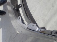 фото thumb №12, Kia carens i lift 02-06 бампер перед передній