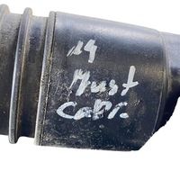 фото thumb №6, Ford mustang v 2014 насос распылителя стекло передней / лобовое