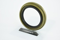 фото thumb №11, Сальник ступица перед 54.15x76.15x5.9x11.9 febest 95hds-56760612x