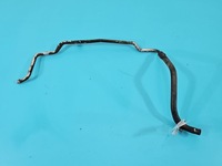 фото thumb №1, Wąż шланг усилителя dacia lodgy sandero stepway ii 497206472r