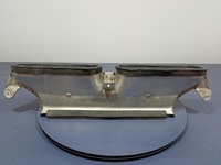 фото thumb №7, Porsche 911 992 19- впуск повітрозабірник канал повітря 992807192