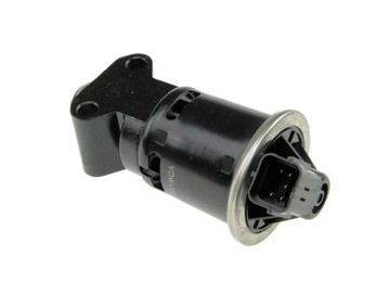 фото thumb №2, Клапан egr chevrolet aveo 1.2 2008- matiz 1.0