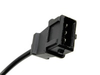 фото thumb №14, Датчик положение вала fiat seicento 1.1 1998-