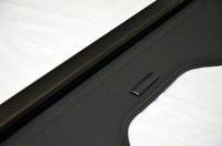 фото thumb №9, Шторка защита багажника ford escape usa 13-19r. nowa czarna mega качество