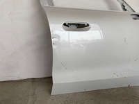 фото thumb №6, Mini countryman u25 2024r- двері передні праве