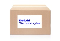 Delphi tc1506 тяга / кронштейн, стабилизатор Оригинал, фото thumb