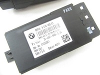 фото thumb №6, Модуль подогрев сиденье bmw f01 f02 f07 f10 f15 f20 f25 g01