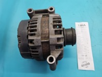 Купить Test генератор citroen jumper 2 06-14 0125711102 2.2 hdi, фото thumb