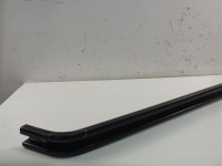 Renault master 3 напрямна двері розсувних середня ліва Київ, фото thumb