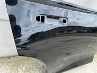 фото thumb №12, Двері polestar ii od 2020 задні праве задня правий