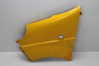 фото thumb №1, Крыло левый перед renault trafic fl 07-14r