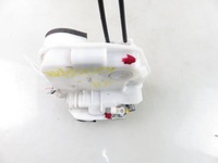 фото thumb №8, Замок правый задний mitsubishi space star ii 5745a384s